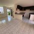 3 Bedroom House for rent in Manta, Manabi, Manta, Manta