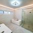3 Habitación Casa en venta en Cebu City, Central Visayas, Cebu City, Cebu, Central Visayas