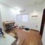 3 Habitación Casa en venta en Cebu City, Central Visayas, Cebu City, Cebu, Central Visayas