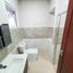 3 Habitación Casa en venta en Cebu City, Central Visayas, Cebu City, Cebu, Central Visayas