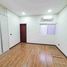 3 Habitación Casa en venta en Cebu City, Central Visayas, Cebu City, Cebu, Central Visayas