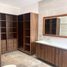 4 Habitación Casa en venta en Quezon City, Metro Manila, Quezon City, Eastern District, Metro Manila