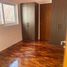 4 Habitación Casa en venta en Quezon City, Metro Manila, Quezon City, Eastern District, Metro Manila