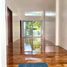 4 Habitación Casa en venta en Quezon City, Metro Manila, Quezon City, Eastern District, Metro Manila
