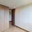 3 Bedroom Apartment for sale in Bogota, Cundinamarca, Bogota