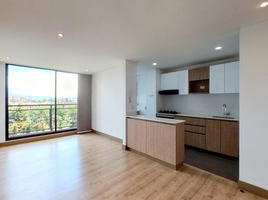 3 Habitación Apartamento en venta en Bogotá, Cundinamarca, Bogotá