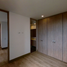 3 Bedroom Apartment for sale in Bogota, Cundinamarca, Bogota