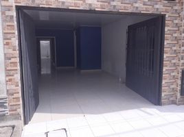 2 Habitación Casa en venta en Tulua, Valle Del Cauca, Tulua