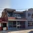 3 Habitación Villa en venta en Ixtlahuacan Del Rio, Jalisco, Ixtlahuacan Del Rio, Jalisco