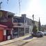 3 Habitación Villa en venta en Ixtlahuacan Del Rio, Jalisco, Ixtlahuacan Del Rio, Jalisco