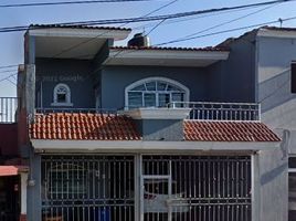 3 Habitación Villa en venta en Ixtlahuacan Del Rio, Jalisco, Ixtlahuacan Del Rio, Jalisco