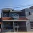 3 Habitación Villa en venta en Ixtlahuacan Del Rio, Jalisco, Ixtlahuacan Del Rio, Jalisco