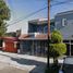 3 Habitación Villa en venta en Ixtlahuacan Del Rio, Jalisco, Ixtlahuacan Del Rio, Jalisco
