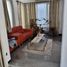 3 Schlafzimmer Haus zu verkaufen in Sukolilo, East Jawa, Sukolilo