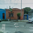 Villa 2 chambre à vendre à Veracruz, Veracruz, Veracruz, Veracruz