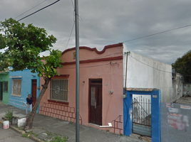 Villa 2 chambre à vendre à Veracruz, Veracruz, Veracruz, Veracruz