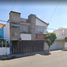 3 Habitación Casa en venta en Puebla, Puebla, Puebla, Puebla