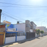 3 Habitación Casa en venta en Puebla, Puebla, Puebla, Puebla