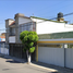 3 Habitación Casa en venta en Puebla, Puebla, Puebla, Puebla