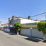 3 Habitación Casa en venta en Puebla, Puebla, Puebla, Puebla