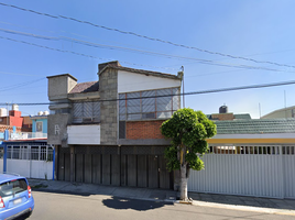 3 Habitación Casa en venta en Puebla, Puebla, Puebla, Puebla