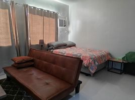 1 Schlafzimmer Wohnung zu vermieten in Bacolod City, Negros Occidental, Bacolod City