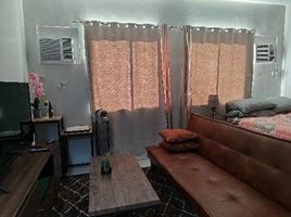 1 Schlafzimmer Appartement zu vermieten in Negros Island Region, Bacolod City, Negros Occidental, Negros Island Region