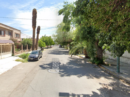 Maison 3 chambre à vendre à Torreon, Coahuila, Torreon