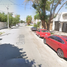 Maison 3 chambre à vendre à Torreon, Coahuila, Torreon