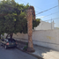 Maison 3 chambre à vendre à Torreon, Coahuila, Torreon