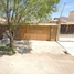 Maison 3 chambre à vendre à Torreon, Coahuila, Torreon