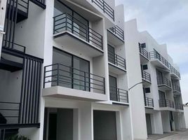 2 Schlafzimmer Wohnung zu verkaufen in Ocoyucan, Puebla, Ocoyucan, Puebla