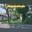  Land for sale in Depok, Sleman, Depok