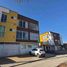  Land for sale in Popayan Cauca, Popayan, Cauca