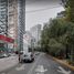 2 Schlafzimmer Haus zu verkaufen in Tultitlan, Mexico, Tultitlan