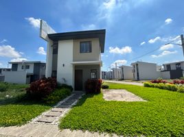 3 Bedroom House for sale at Amaia Scapes San Fernando, City of San Fernando