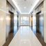  Appartement zu verkaufen in Mandaluyong City, Metro Manila, Mandaluyong City