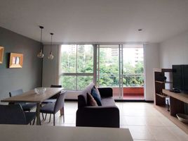 3 Bedroom Apartment for rent in Bare Foot Park (Parque de los Pies Descalzos), Medellin, Medellin