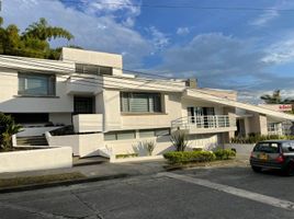  Casa en venta en Quindio, Armenia, Quindio