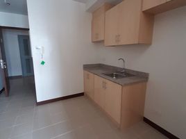 2 Bedroom Condo for sale in Minor Basilica of the Black Nazarene, Quiapo, Quiapo