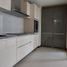 3 Bedroom Condo for sale in Taguig City, Southern District, Taguig City