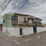 3 Schlafzimmer Haus zu verkaufen in Puebla, Puebla, Puebla, Puebla