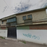 3 Schlafzimmer Haus zu verkaufen in Puebla, Puebla, Puebla, Puebla