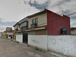 3 Schlafzimmer Haus zu verkaufen in Puebla, Puebla, Puebla, Puebla