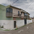 3 Schlafzimmer Haus zu verkaufen in Puebla, Puebla, Puebla, Puebla