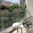 3 Bedroom Condo for rent in Tan Phong, Ho Chi Minh City, Tan Phong