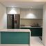 3 Bedroom Condo for rent in Tan Phong, Ho Chi Minh City, Tan Phong