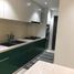 3 Bedroom Condo for rent in Tan Phong, Ho Chi Minh City, Tan Phong