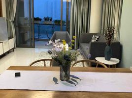 3 Bedroom Condo for rent in Tan Phong, Ho Chi Minh City, Tan Phong