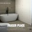 4 Bedroom Apartment for sale in Makati City, Metro Manila, Makati City, Southern District, Metro Manila